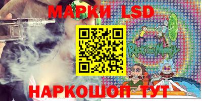 шишки Тулун