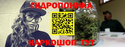 дмт Туймазы