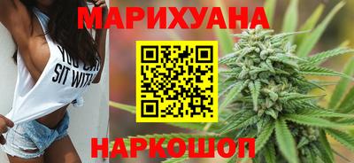 дмт Туймазы