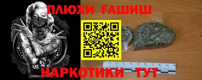 шишки Тулун